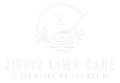 Ziggyz Lawn Care